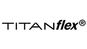 Titanflex Marque Lunettes Optic2000 Opticien
