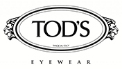 Tods Rey Marque Lunettes Optic2000 Opticien
