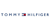 Tommy Hilfiger Marques Lunettes Optic2000 Opticien