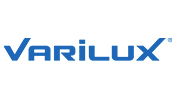 Varilux Marques Lunettes Optic2000 Opticien