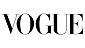 Vogue Marque Lunettes Optic2000 Opticien