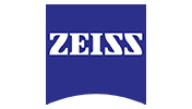 Zeiss Marques Lunettes Optic2000 Opticien
