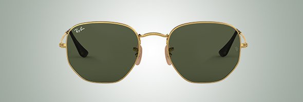 Optic 2000 offre ray ban 119chf vignette offre