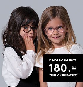 Kit Plv Web Enfants 2021 Secret De283x296 Site Opticien Offres Dt