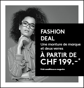 Optic2000-offre-fashion-deal