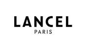 Optic 2000 Logo Lancel Paris