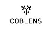 Optic2000 Logo Coblens