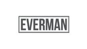 Optic2000 Logo Everman