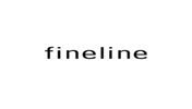 Optic2000 Logo Fineline