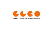 Optic2000 Logo Garrett Leight
