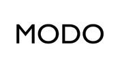 Optic2000 Logo Modo