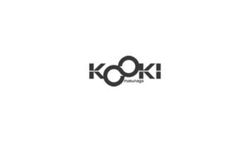Optic2000 Logo Kooki