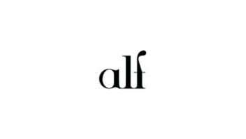 Logo Alf Optic2000