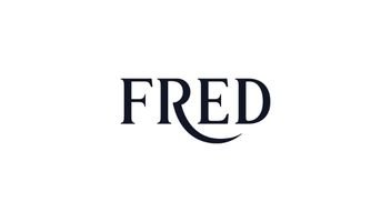 Logo Fred Optic2000