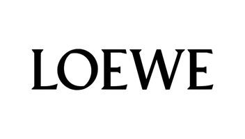 Logo Loewe Optic2000