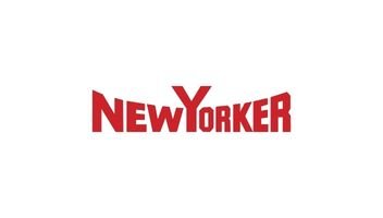 Logo Newyorker Optic2000