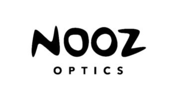 Logo Nooz Optic2000