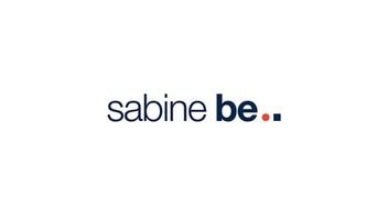 Sabine Be Optic2000 Avry