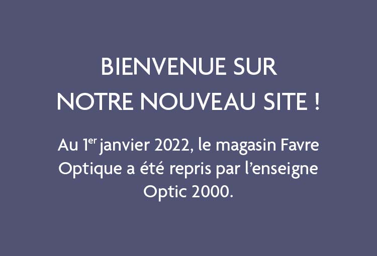 Optic2000 Visuel Fribourg Mobile