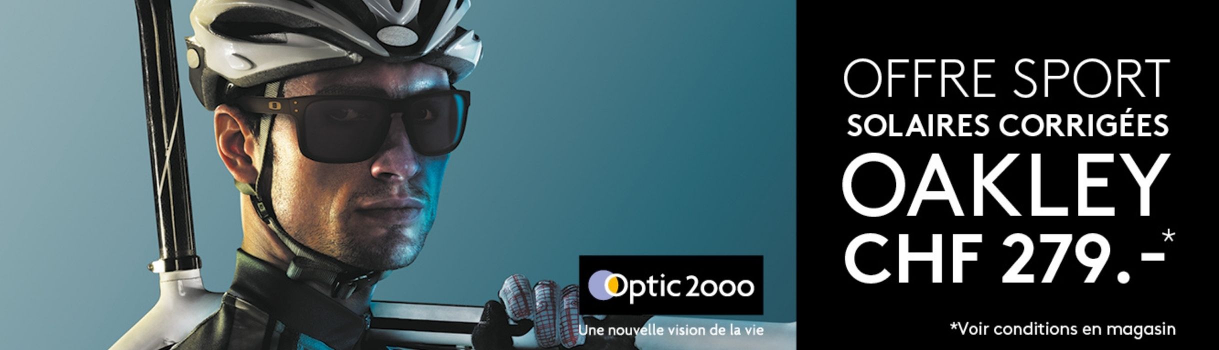 Optic-2000-offre-sport-bandeau-opticien-fr