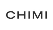 Optic 2000 Logo Chimi Eyewear