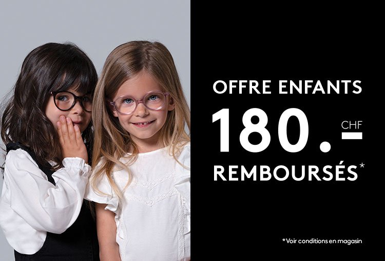 Optic 2000 Offre Enfants Homepage Mobile Fr