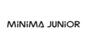 Optic2000 Logo Minima Junior