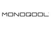 Optic 2000 Logo Marques Monoqool