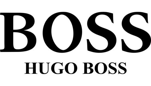 Optic 2000 Logo Hugo Boss 528x300