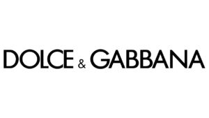 Optic 2000 Nos Offres Dolce Gabbana Logo