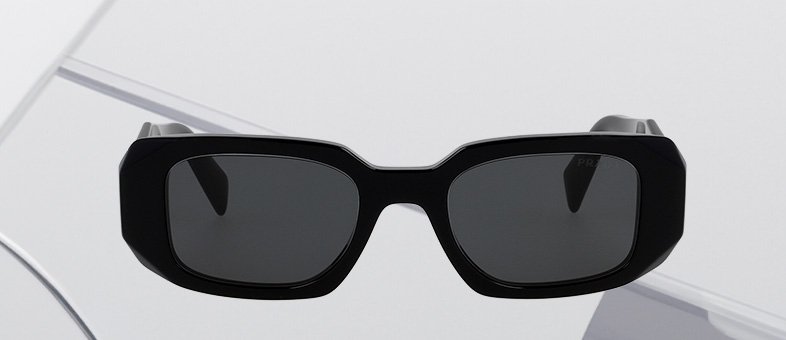 Optic 2000 Sonnenbrillen