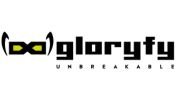 Optic 2000 Logo Gloryfy Marques