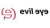 Optic 2000 Marques Evil Eye Logo