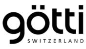 Optic 2000 Marques Götti Logo