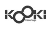 Optic 2000 Marques Kooki Logo