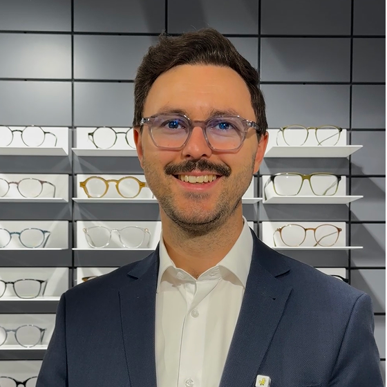 Alexis Corraterie Choitel