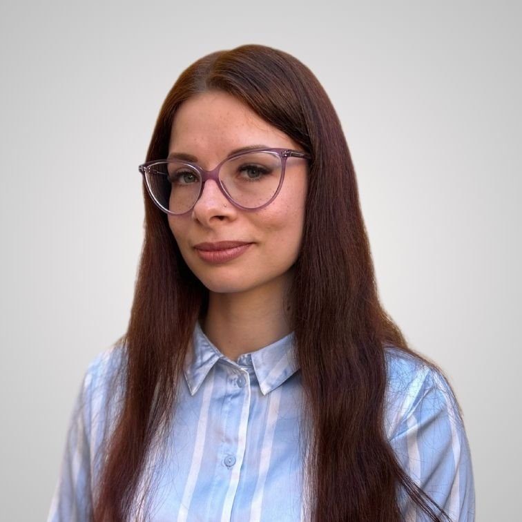 Optic 2000 - Deborah Pippia - Opticienne