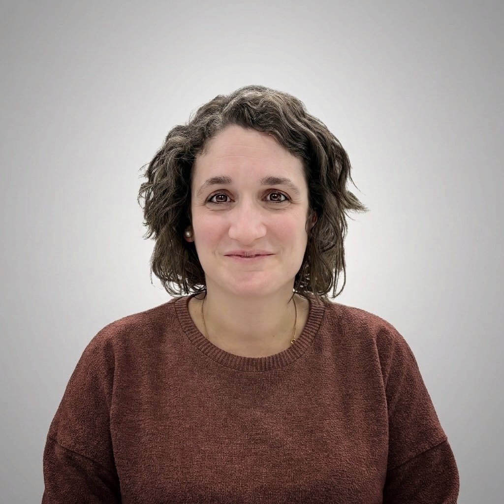 Fribourg Equipe Opticien Tânia Santos