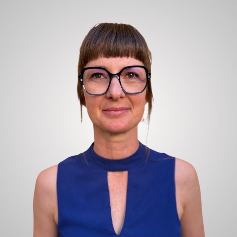 Optic 2000 Payerne - Juliette Hauguel - Optométriste