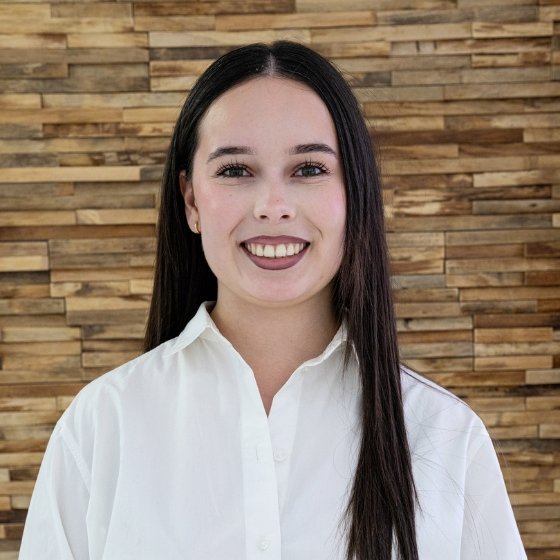 Neuchatel Equipe Opticien Marta Marquez