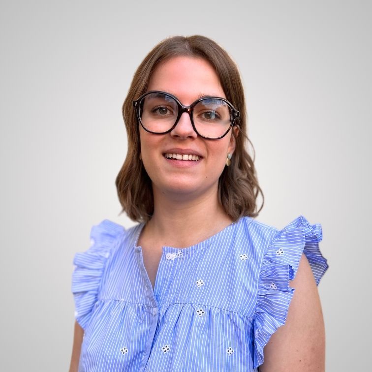 Optic 2000 Payerne - Odile Mettraux - Directrice