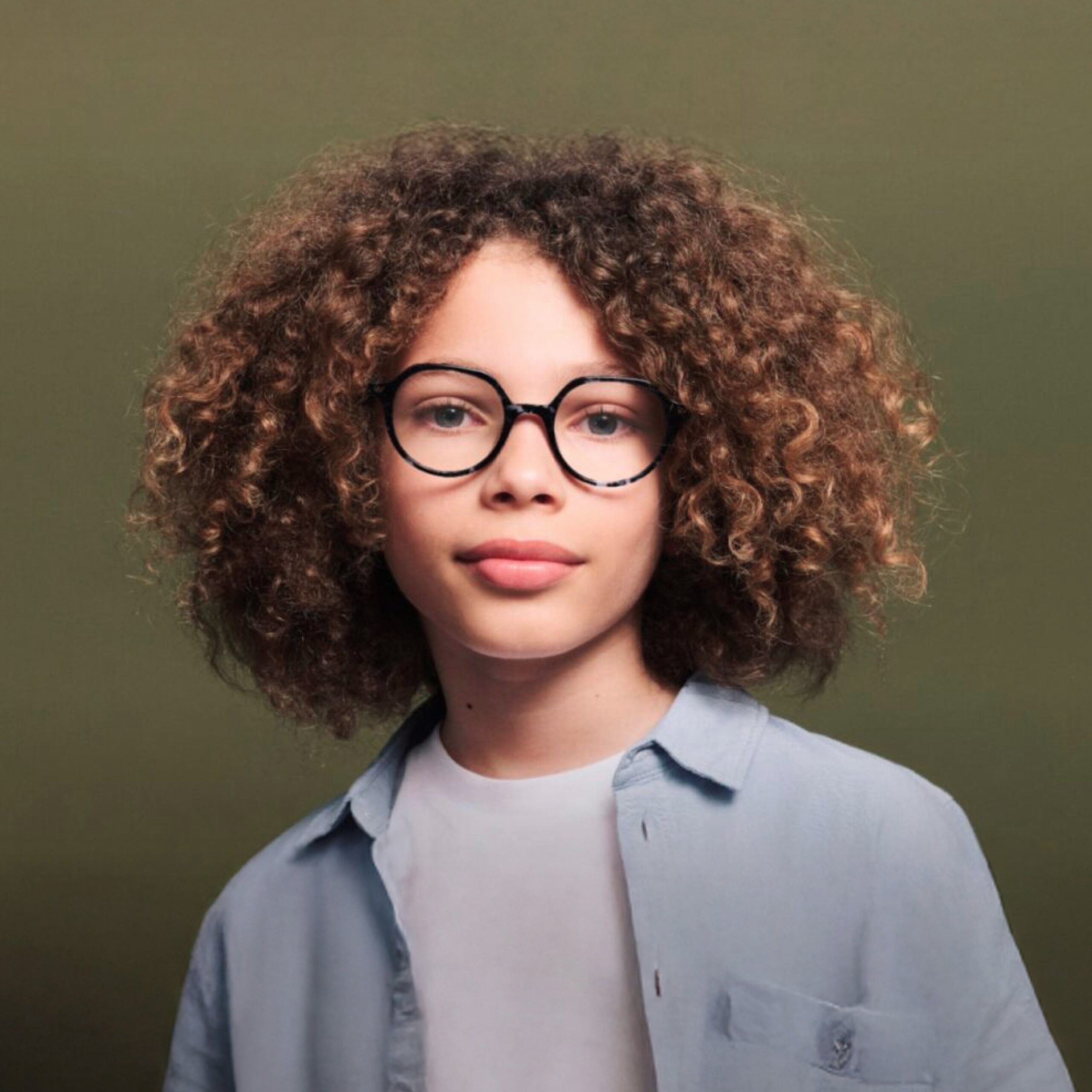 Optic 2000 Enfants Mobile 700x700