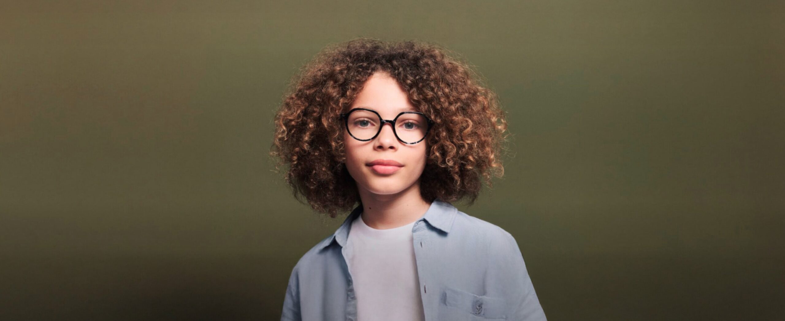 Optic 2000 Enfants Page Opticiens Desktop 1720x704