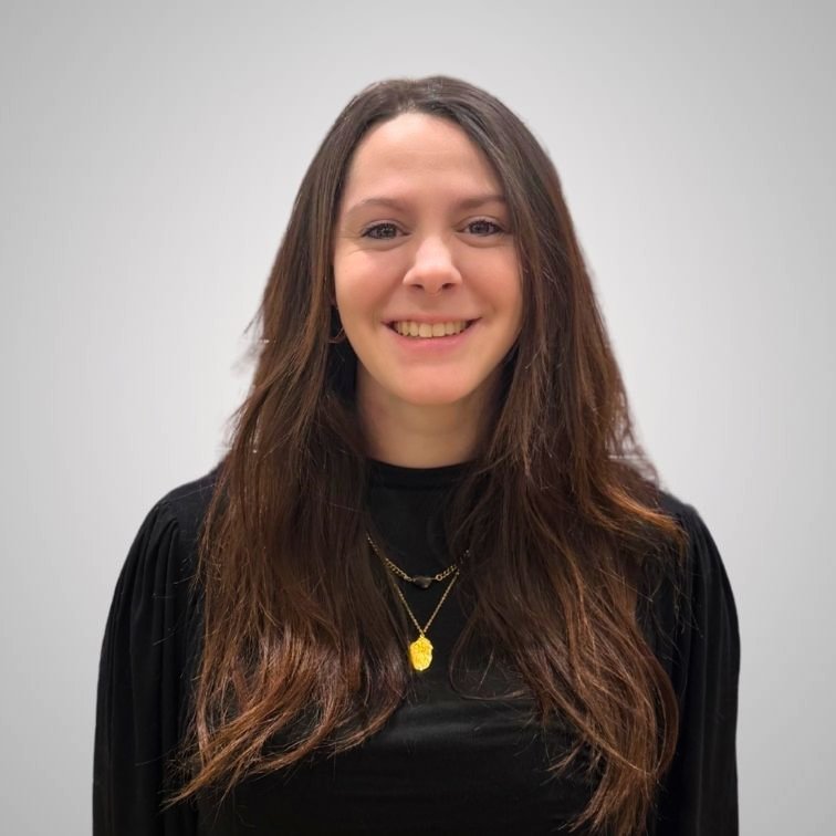 Optic 2000 Morges Opticiens Mélanie Corset