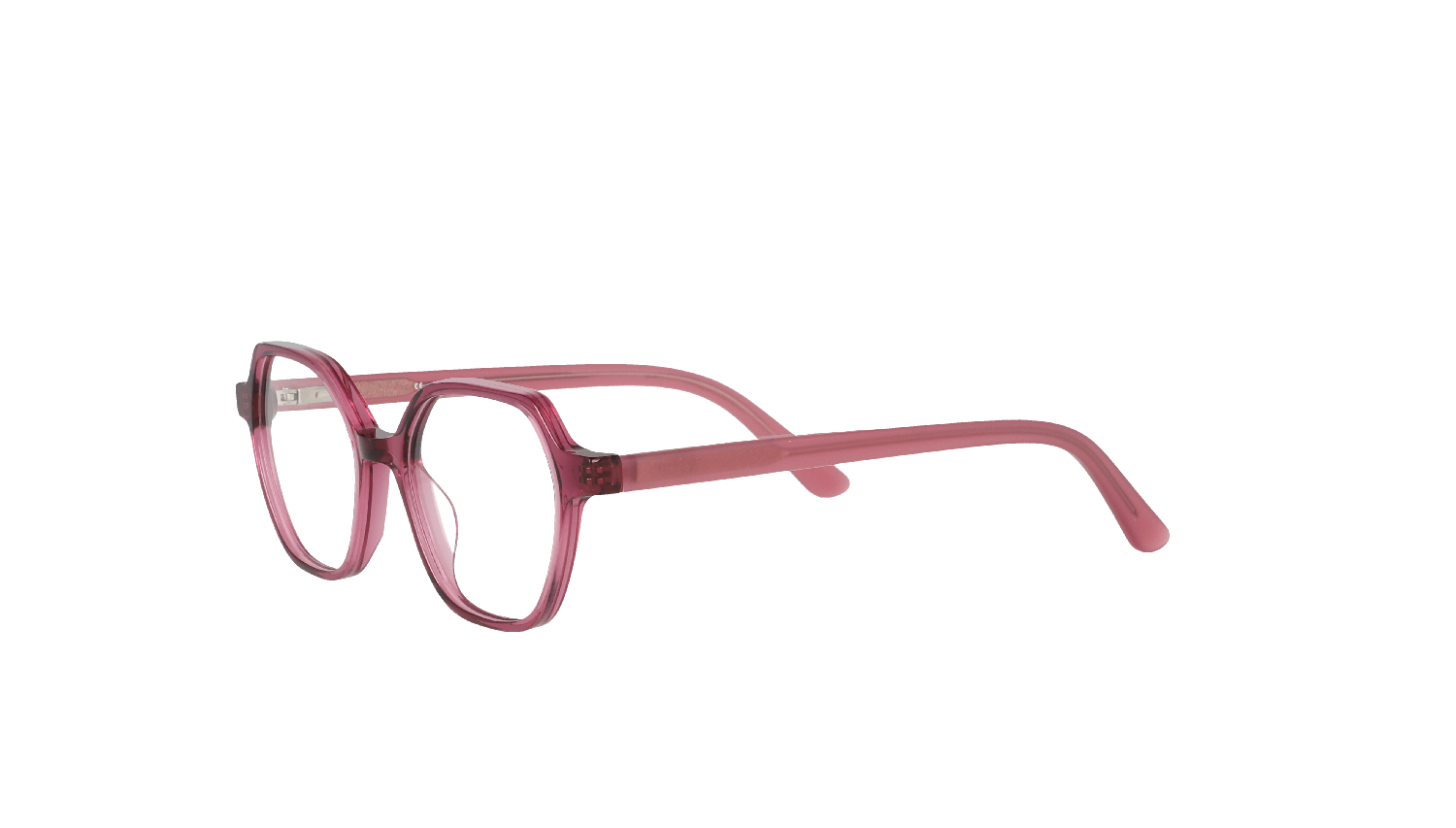 Optic 2000 Whaoo J2401 Profil