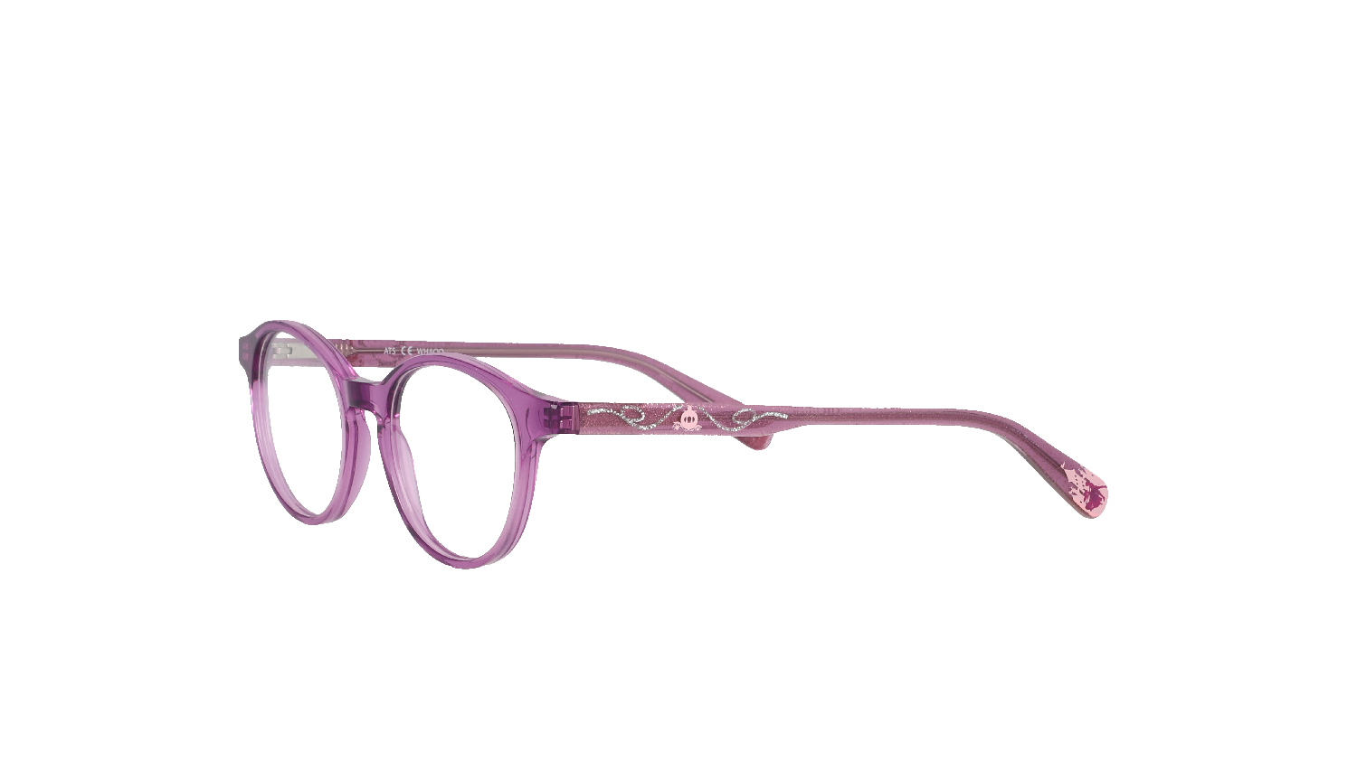 Optic 2000 Whaoo J2402 Profil