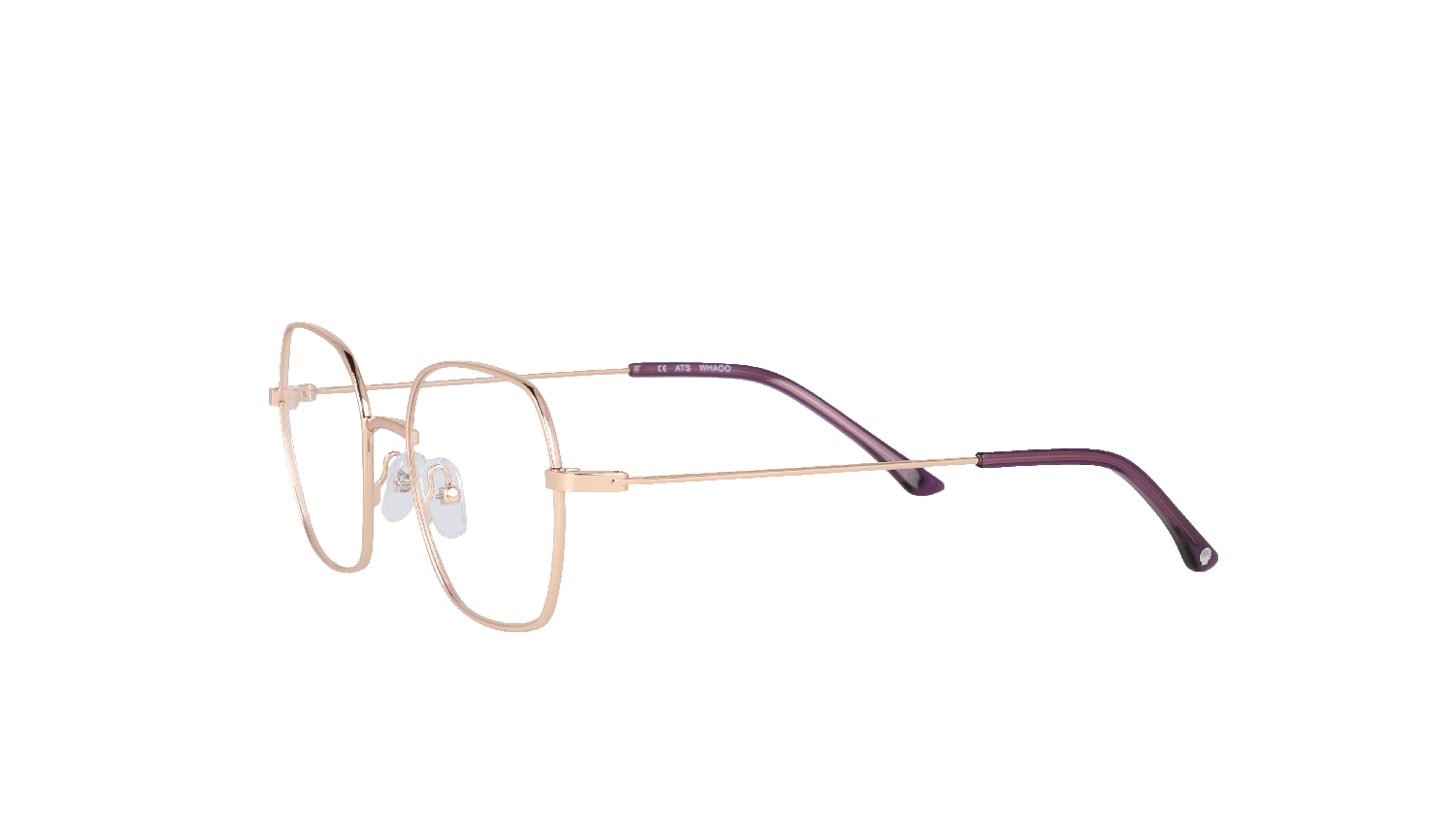 Optic 2000 Whaoo J2403 Profil