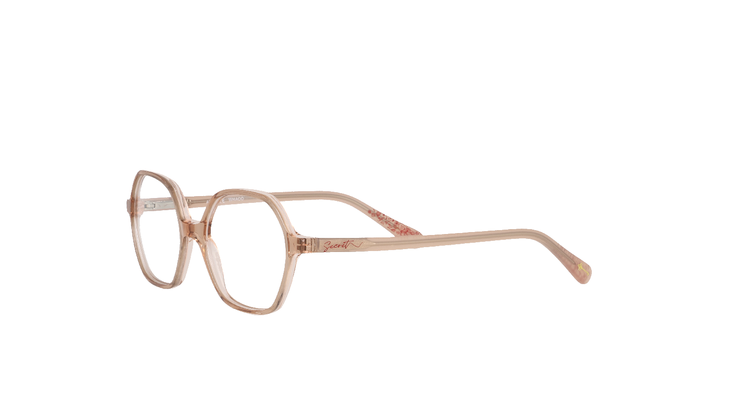 Optic 2000 Whaoo J2404 Profil