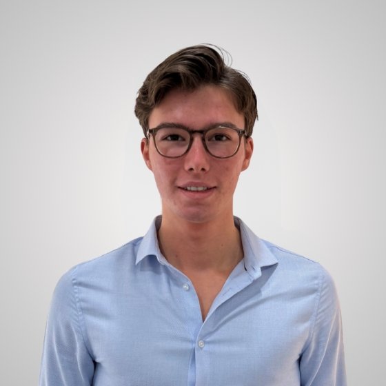 Optic2000 Lausanne Opticien Leo