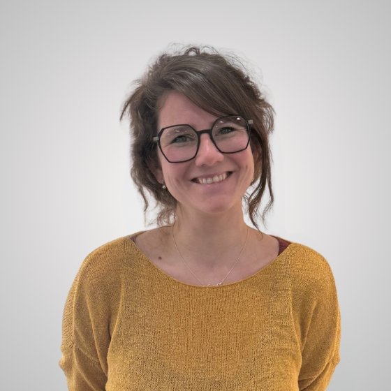 Optic2000 Lausanne Opticien Marine